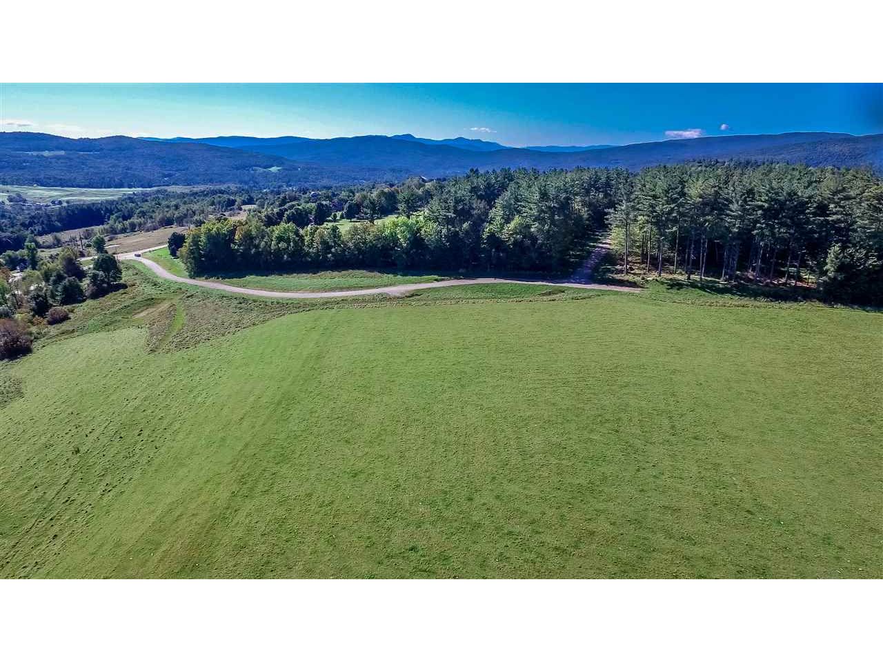0 Collina Drive
