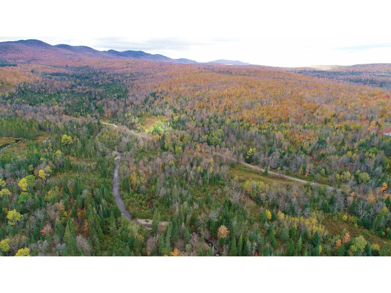 0 Collinsville Road