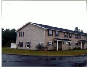 0 Colonial Road