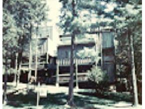 0 Cottage Club Road