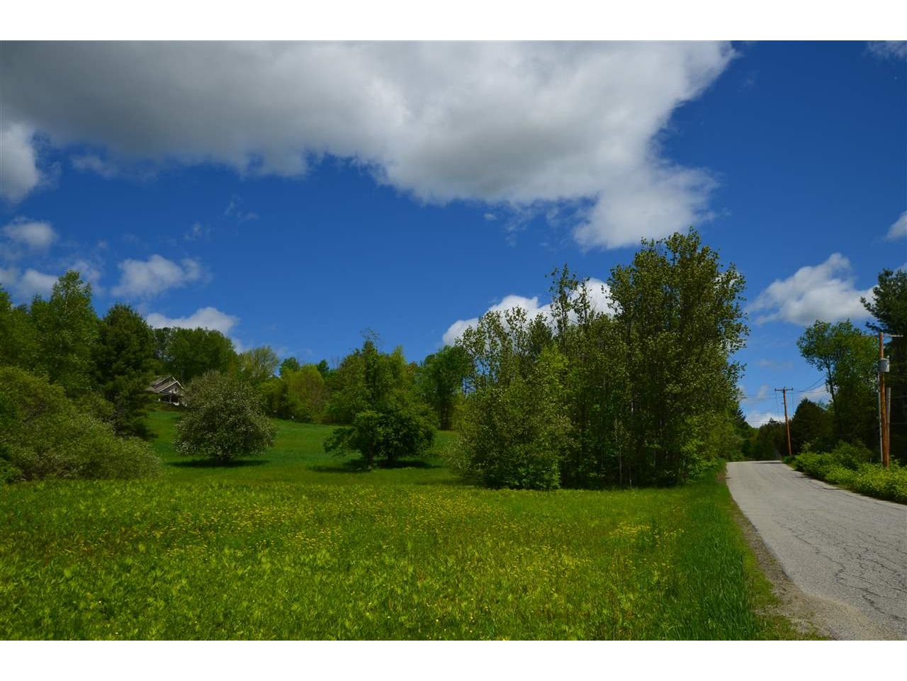 0 Cottage Club Road
