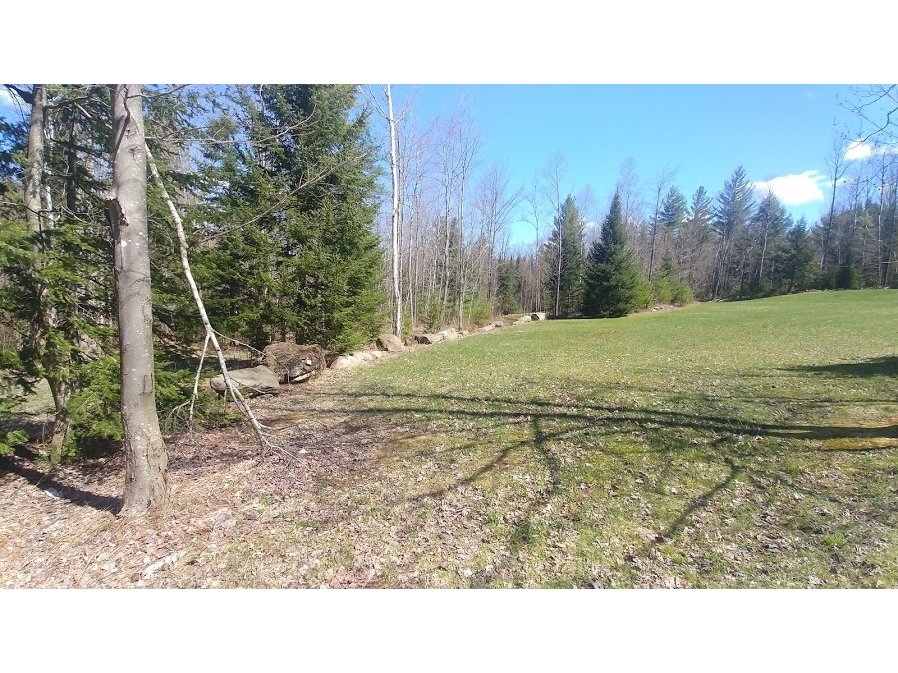 0 Crossett Hill Road