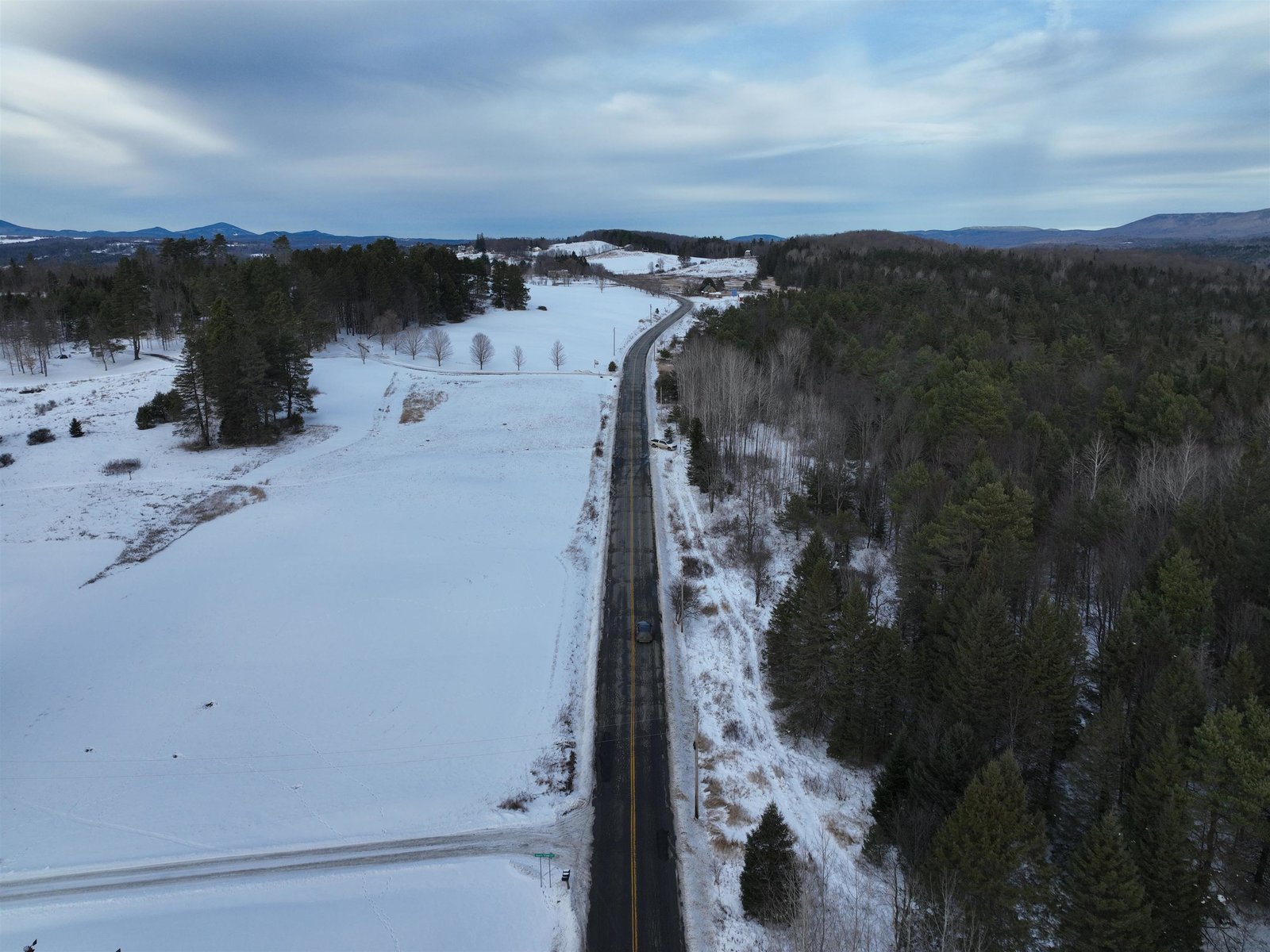 0 Darling Hill Road
