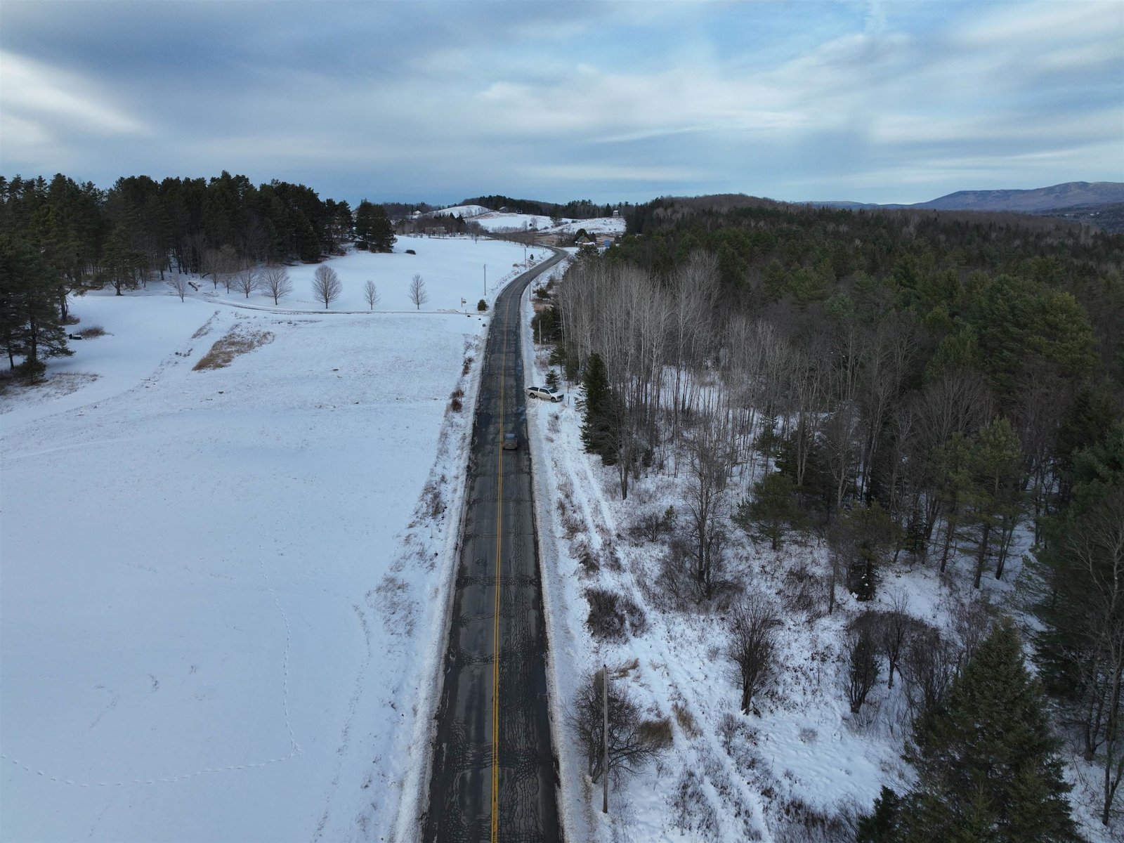 0 Darling Hill Road