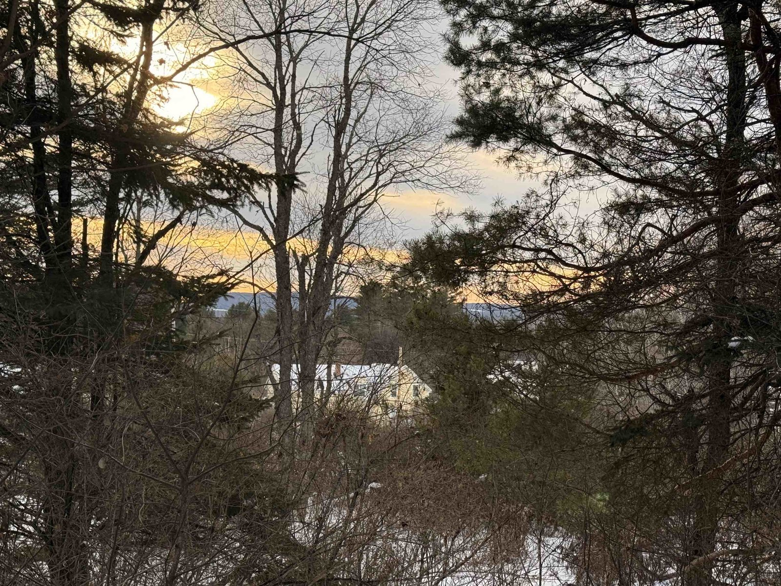 0 Darling Hill Road