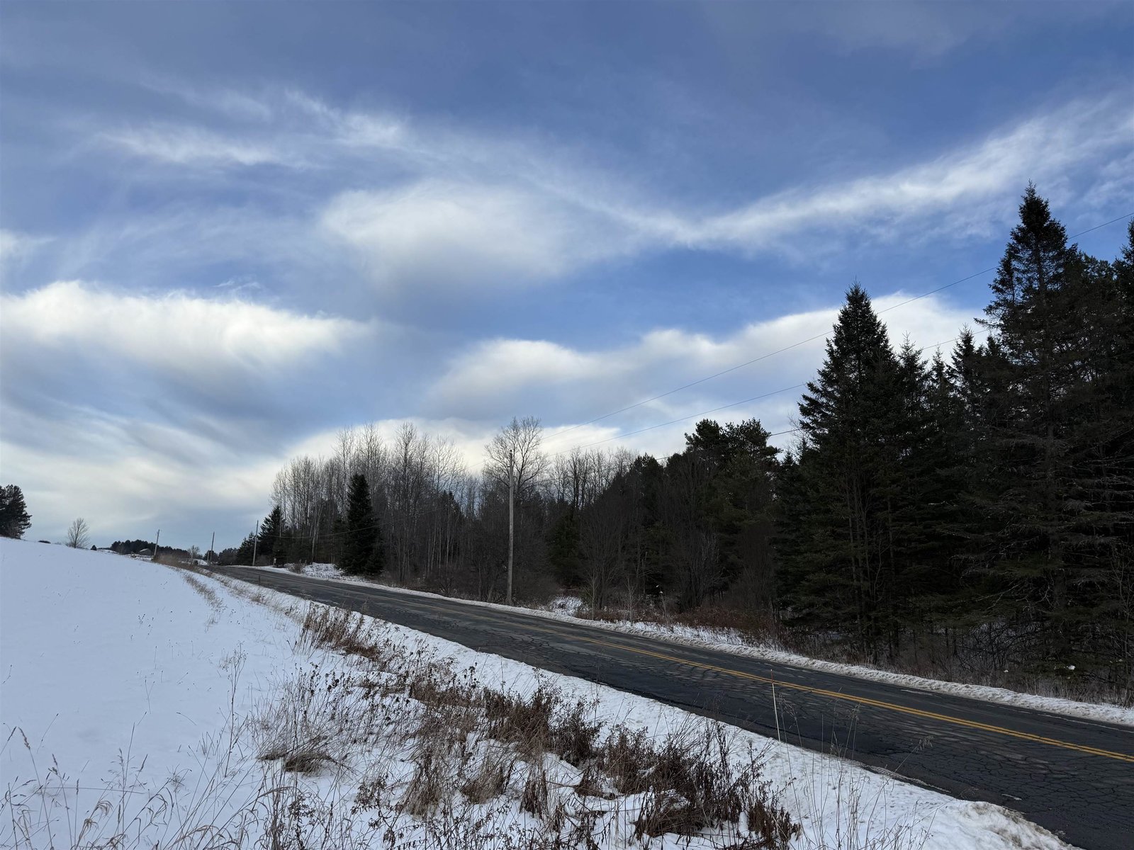 0 Darling Hill Road
