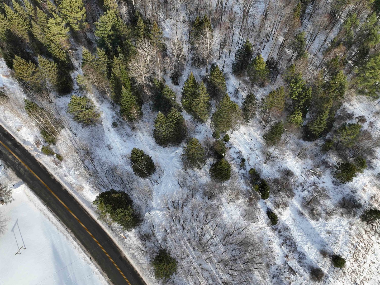 0 Darling Hill Road