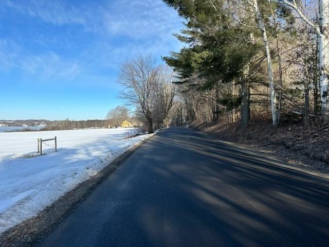 0 Derby Pond Road