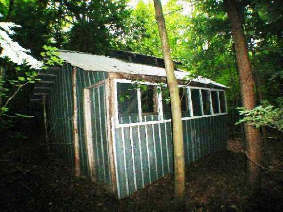 0 Dodd Rd