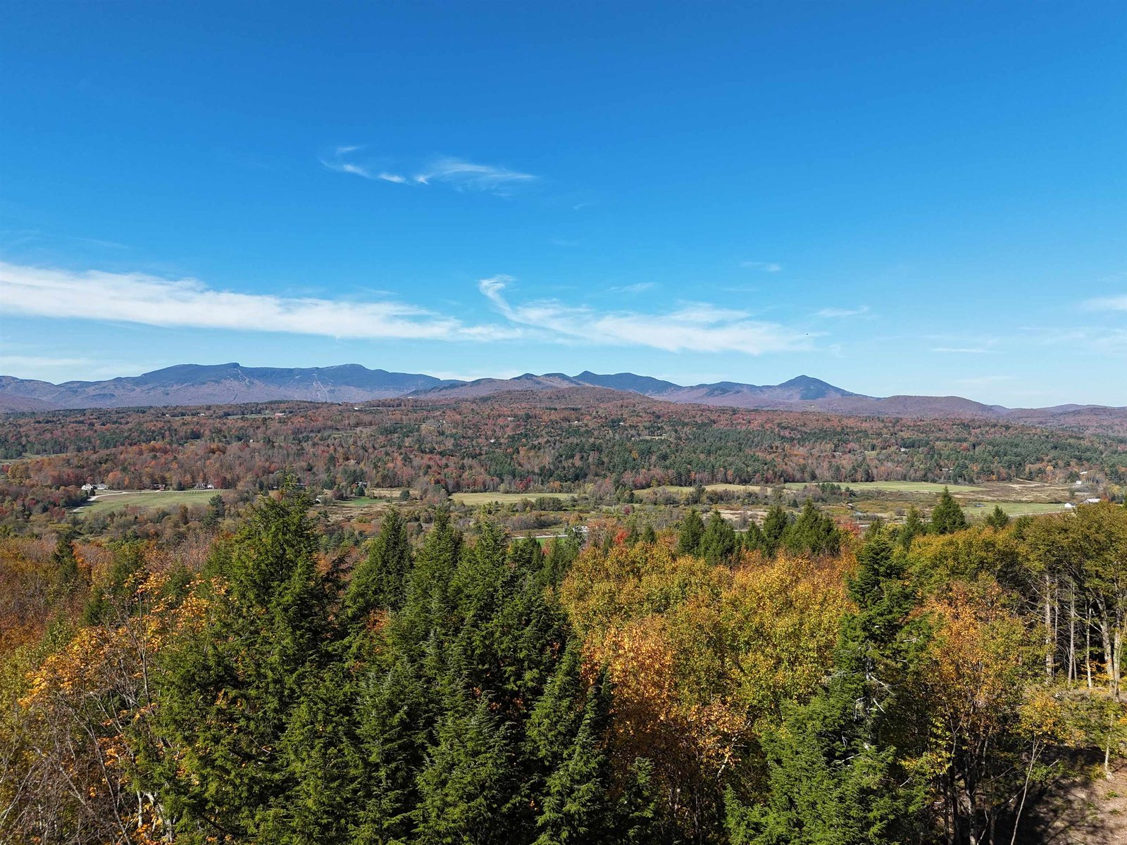 0 Dogwood Springs Road