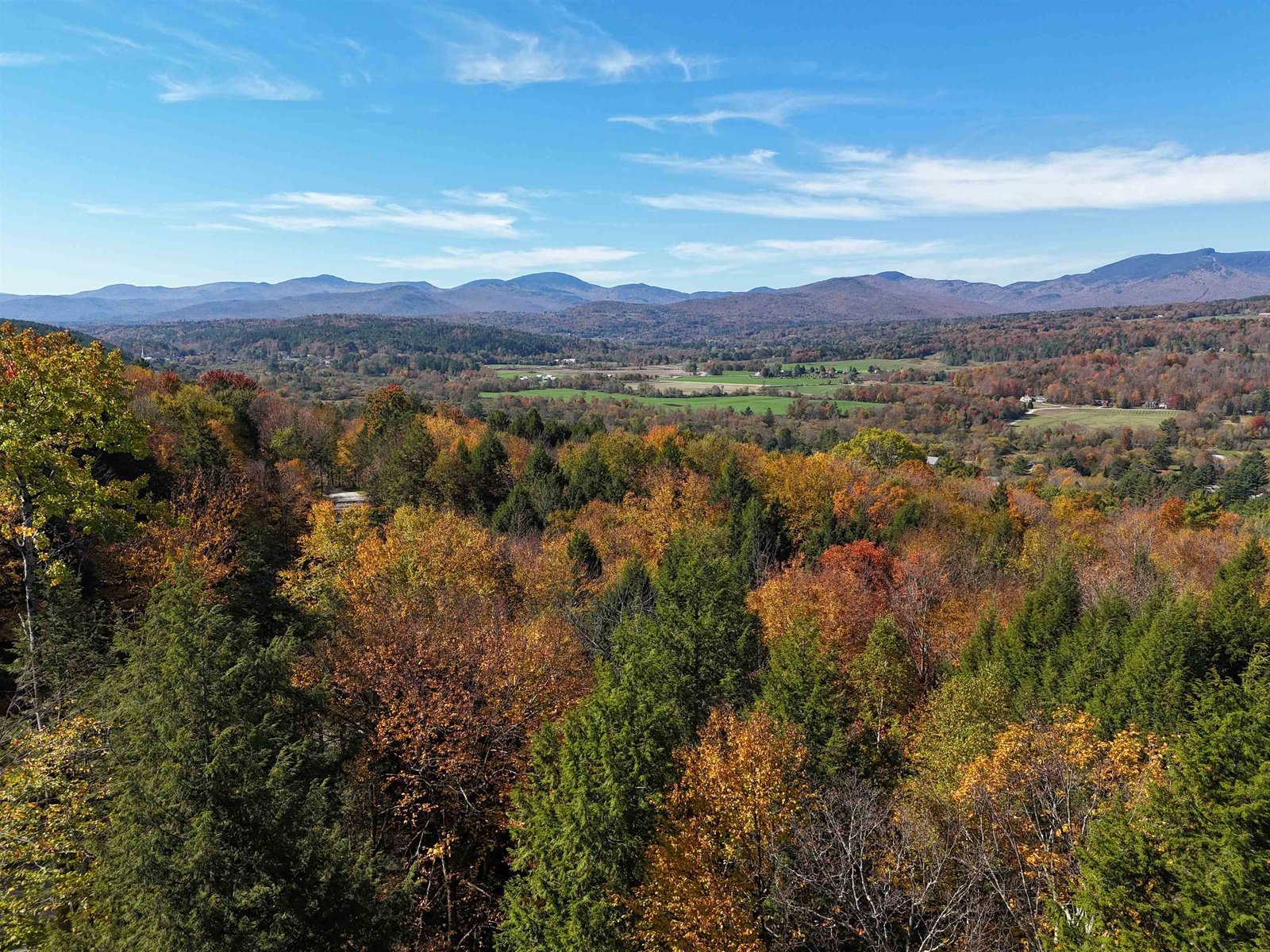 0 Dogwood Springs Road