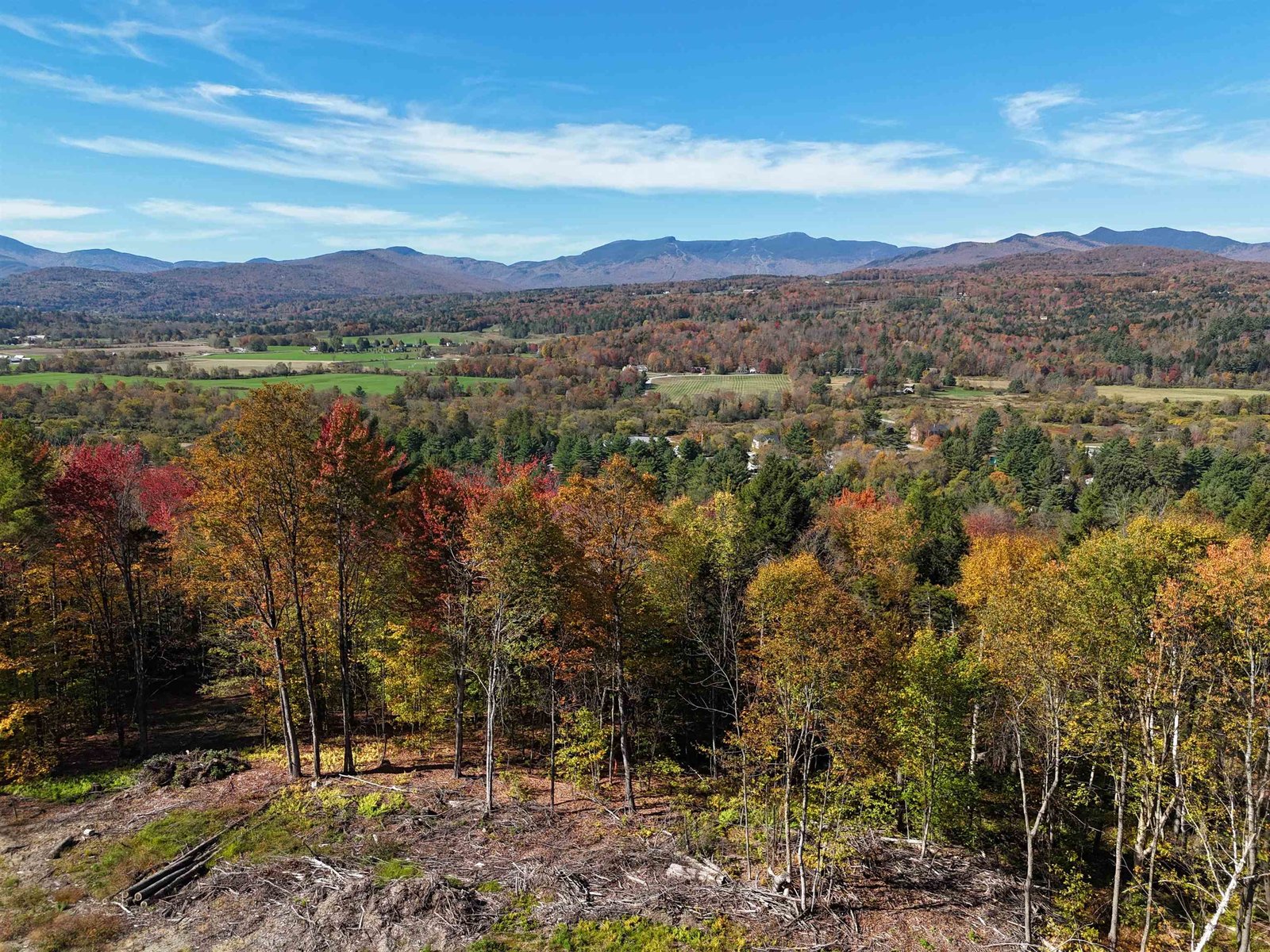 0 Dogwood Springs Road