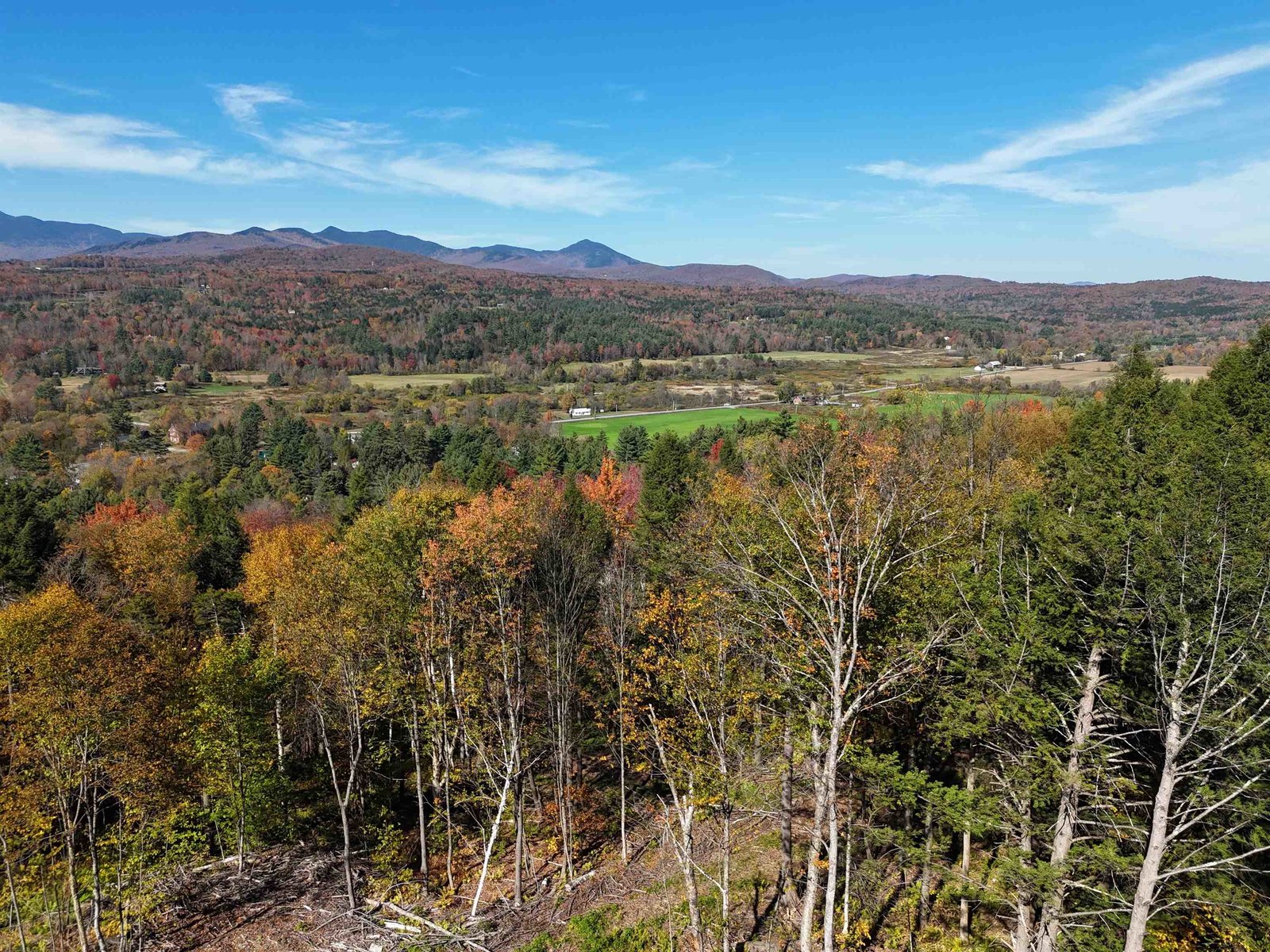 0 Dogwood Springs Road