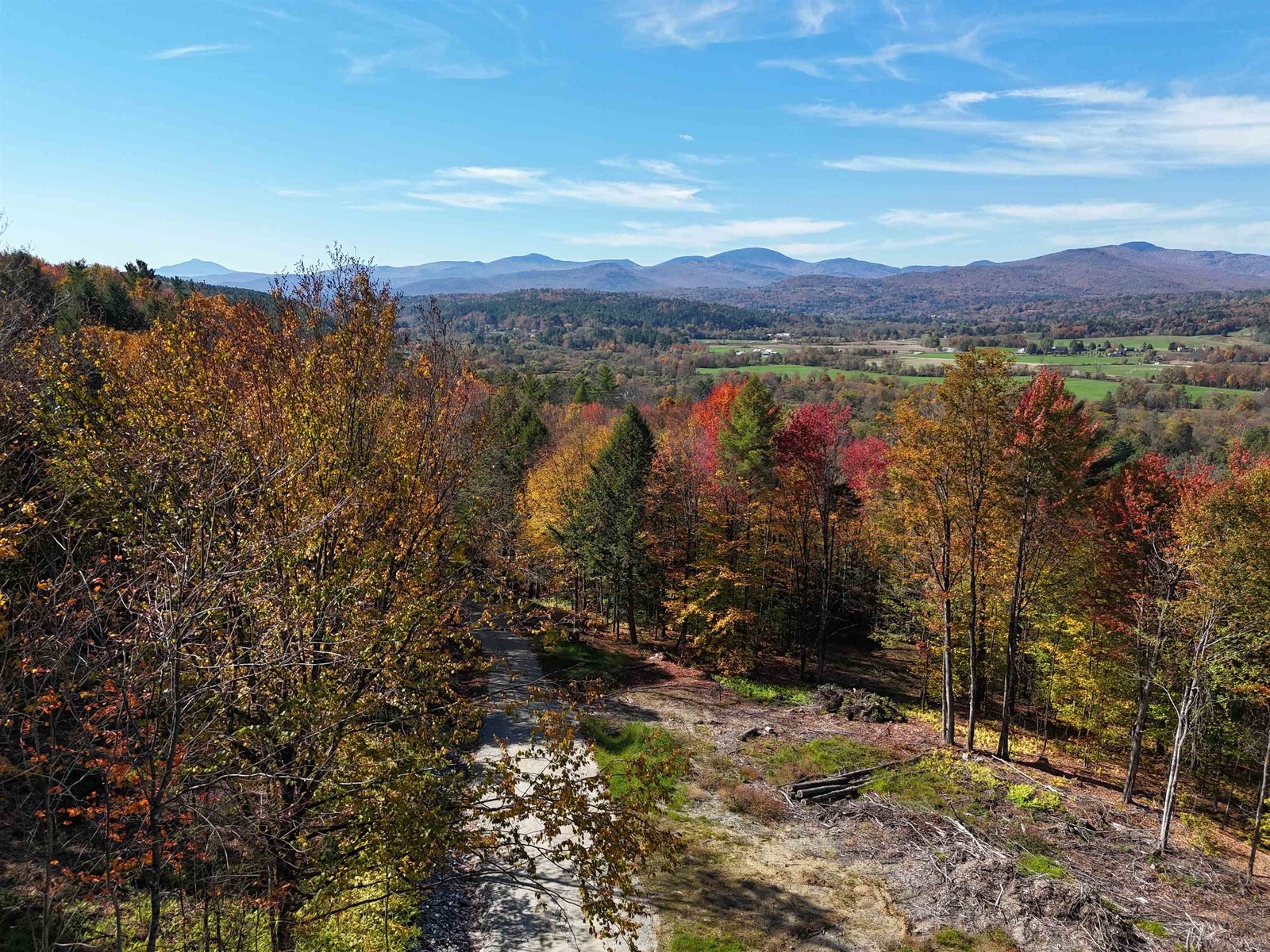 0 Dogwood Springs Road