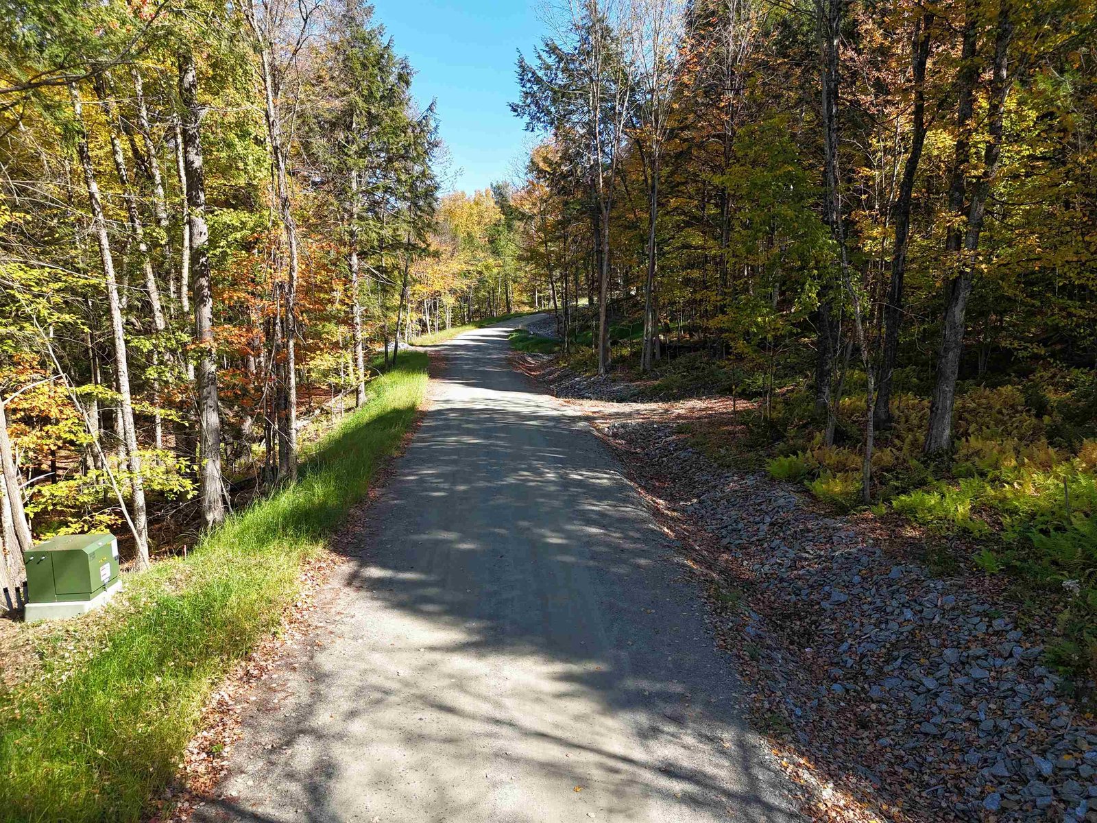 0 Dogwood Springs Road