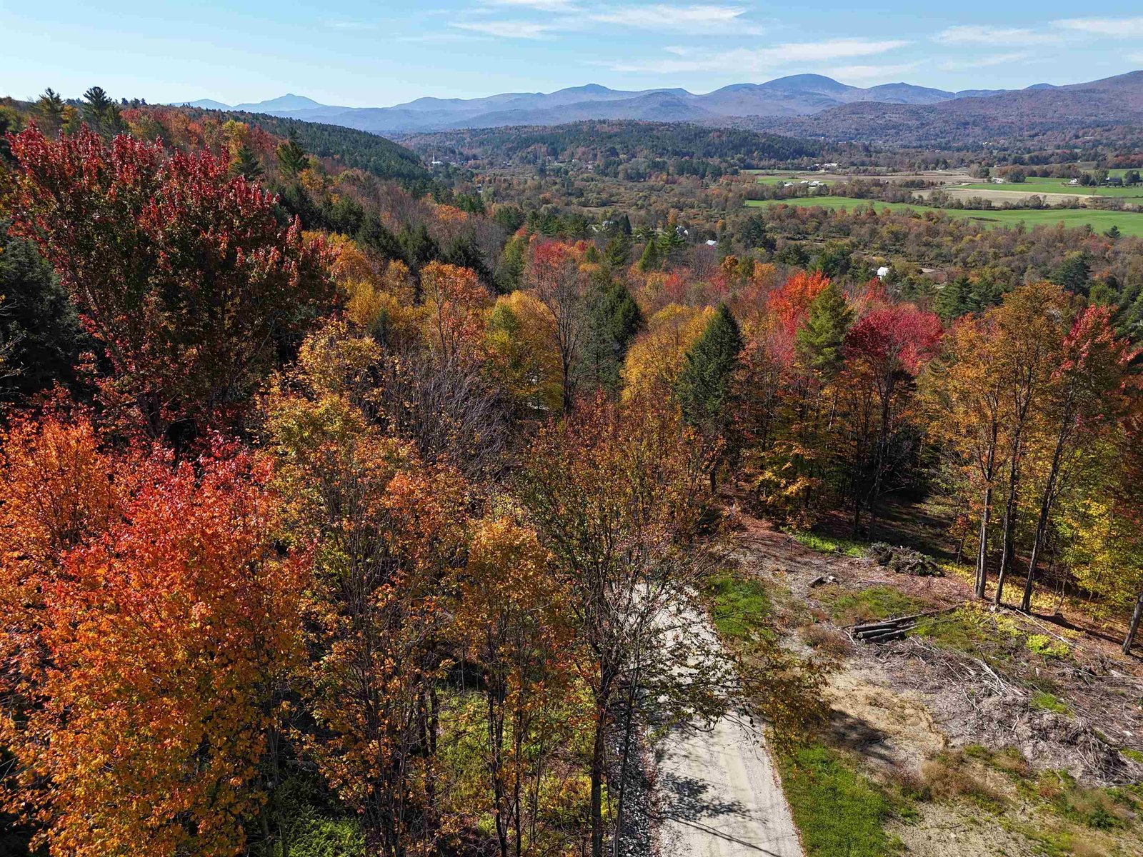 0 Dogwood Springs Road