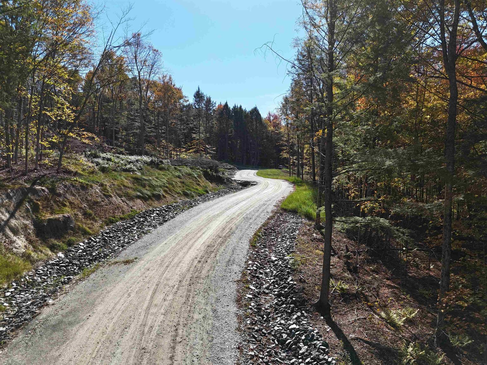 0 Dogwood Springs Road