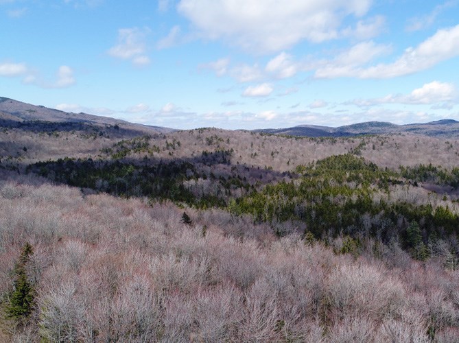 0 Eagle Ledge Road