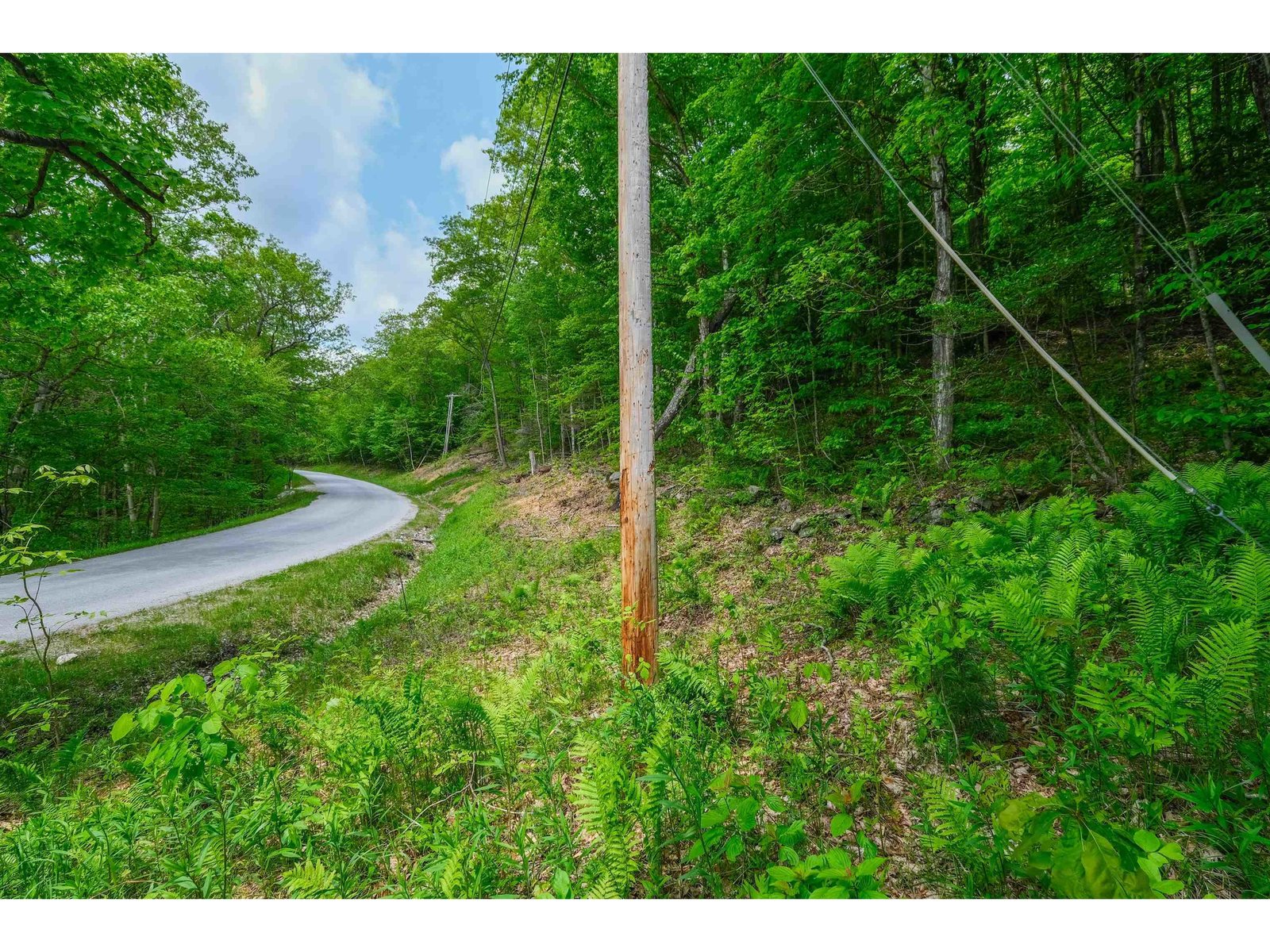 0 East Ash Road