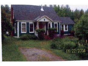 0 EAST HILL RD