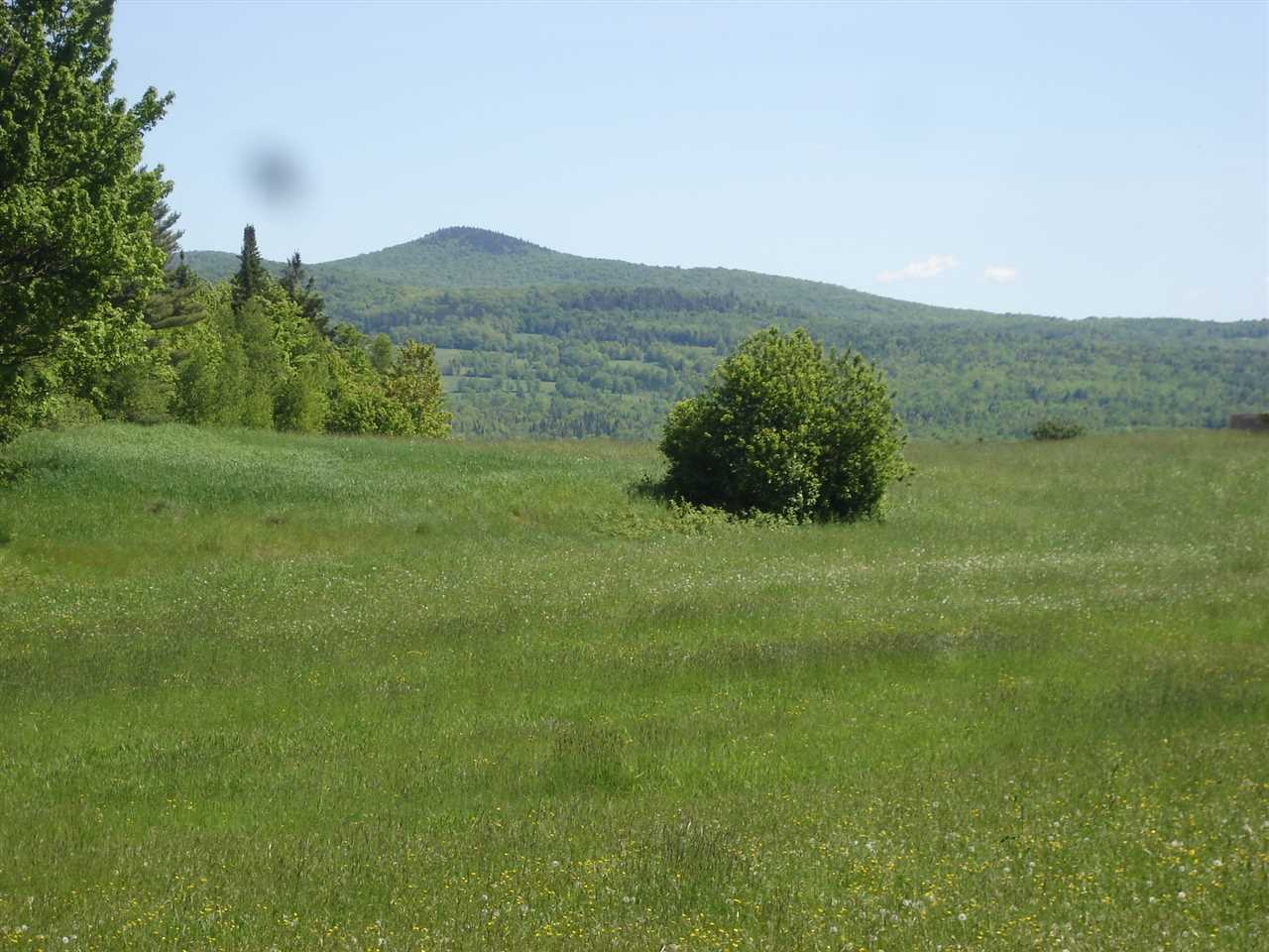 0 East Hill Road