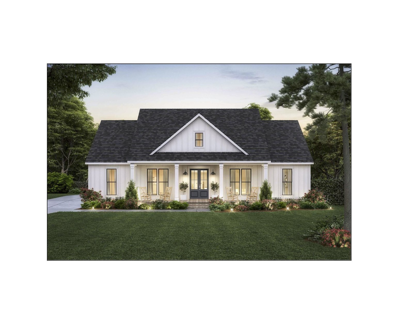 0 Elizabeth Lane, Unit Lot 3