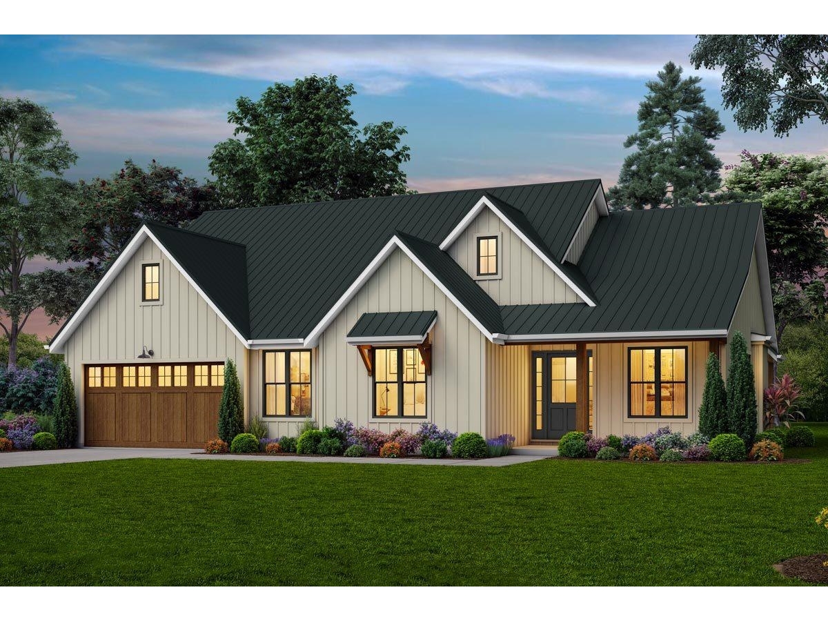 0 Elizabeth Lane, Unit Lot 8