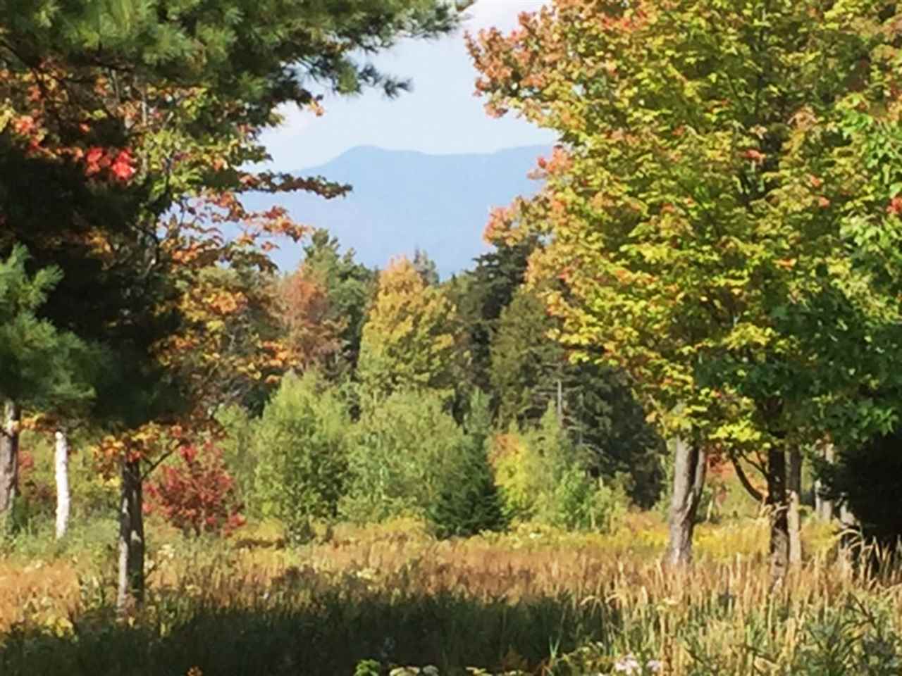 0 Elmore Mountain Road