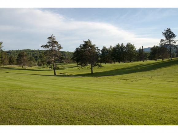 0 Fairway Drive