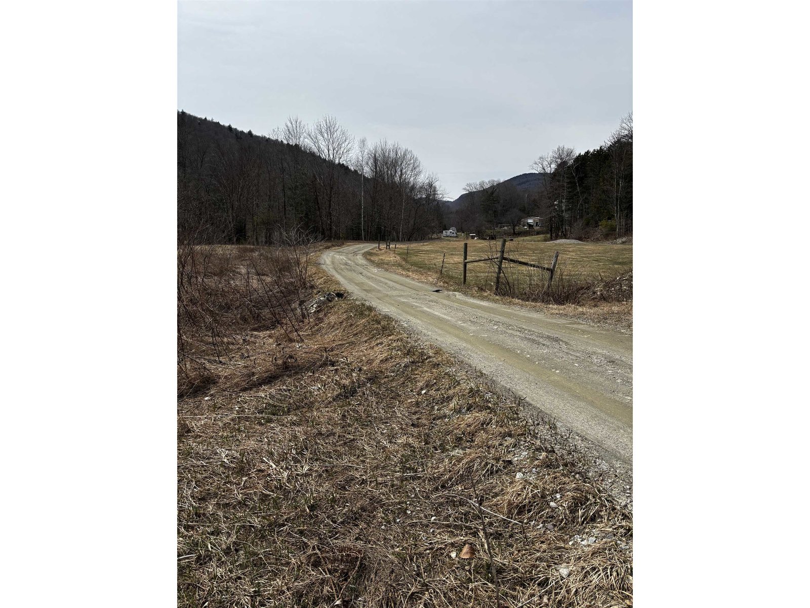 0 Fassett Hill