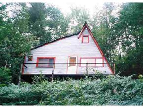 0 Flora White Rd