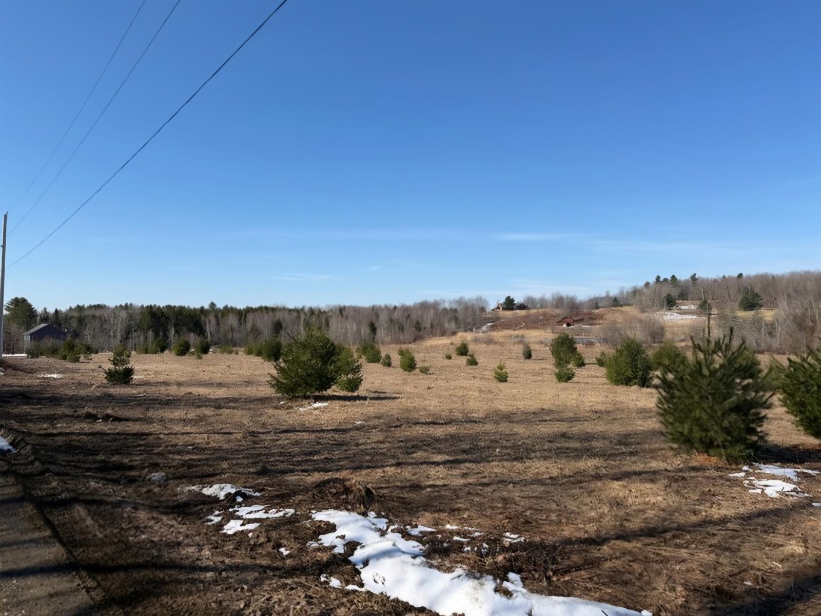 0 Fox Meadow Lane