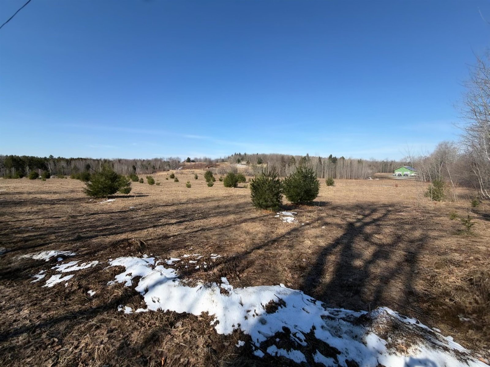 0 Fox Meadow Lane