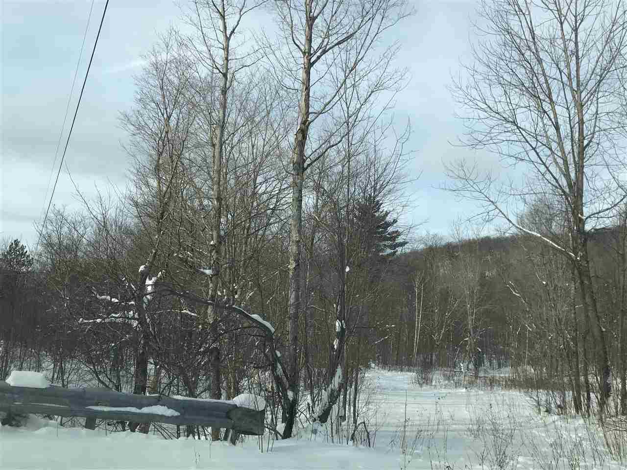 0 French Settlement Road