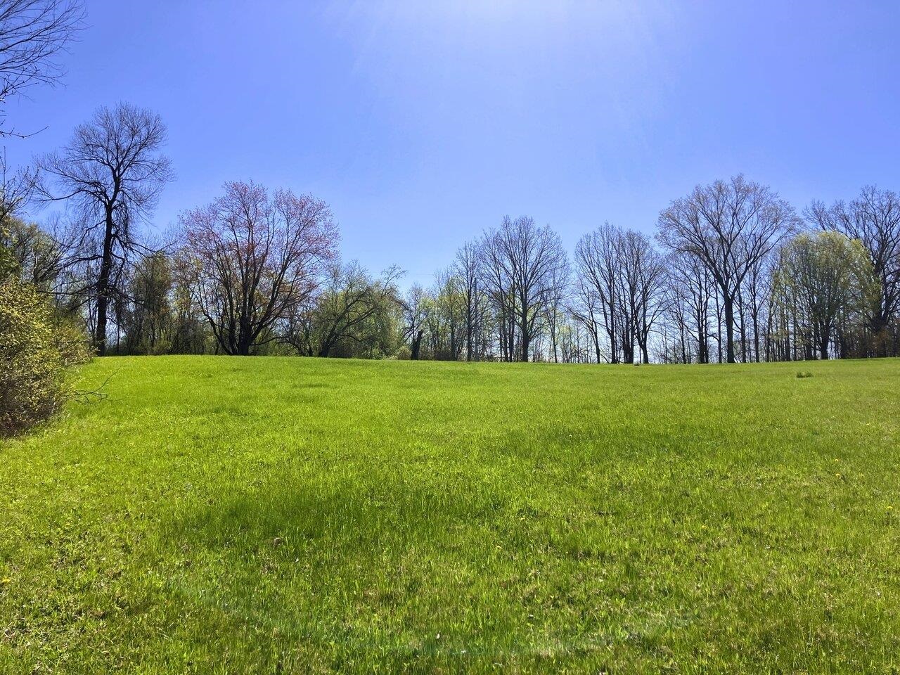 Site your VT dream home here!