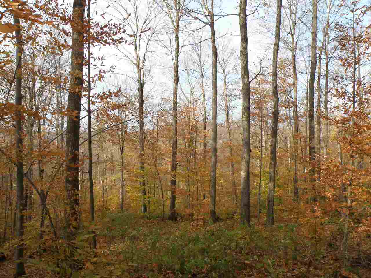 0 Happy Hollow Road