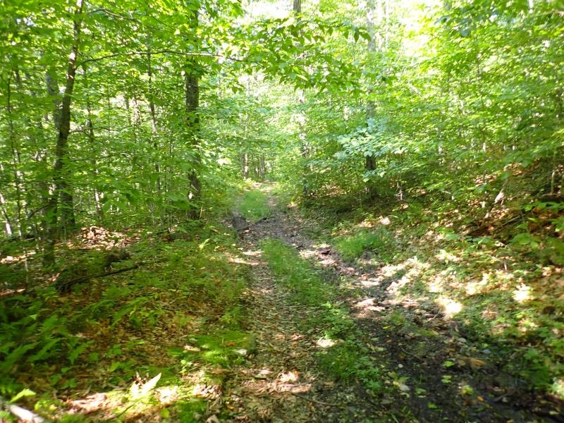 0 Hayden Hill Trail