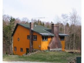 0 Hayes Road