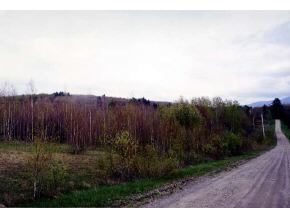 0 Hidden View Rd