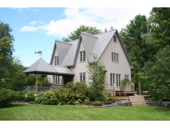 0 Higbee Rd.