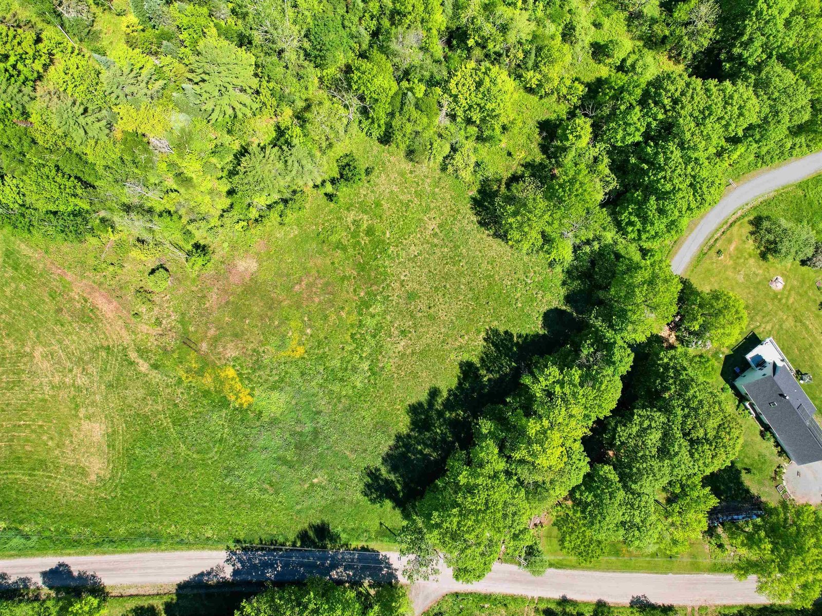 0 High Ridge Road