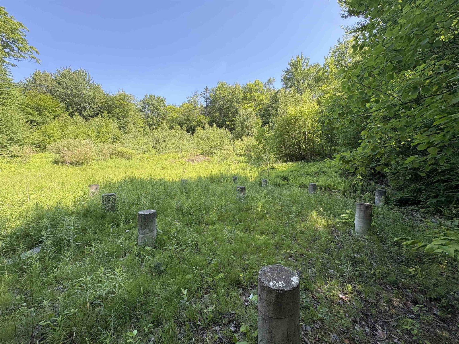0 Hog Hollow Road