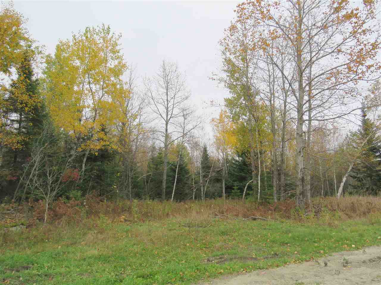 0 Holland Pond Road