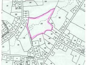 0 Hollow Rd