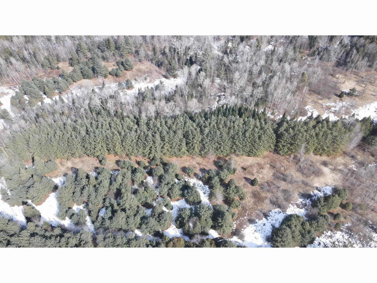 0 Hollow Road
