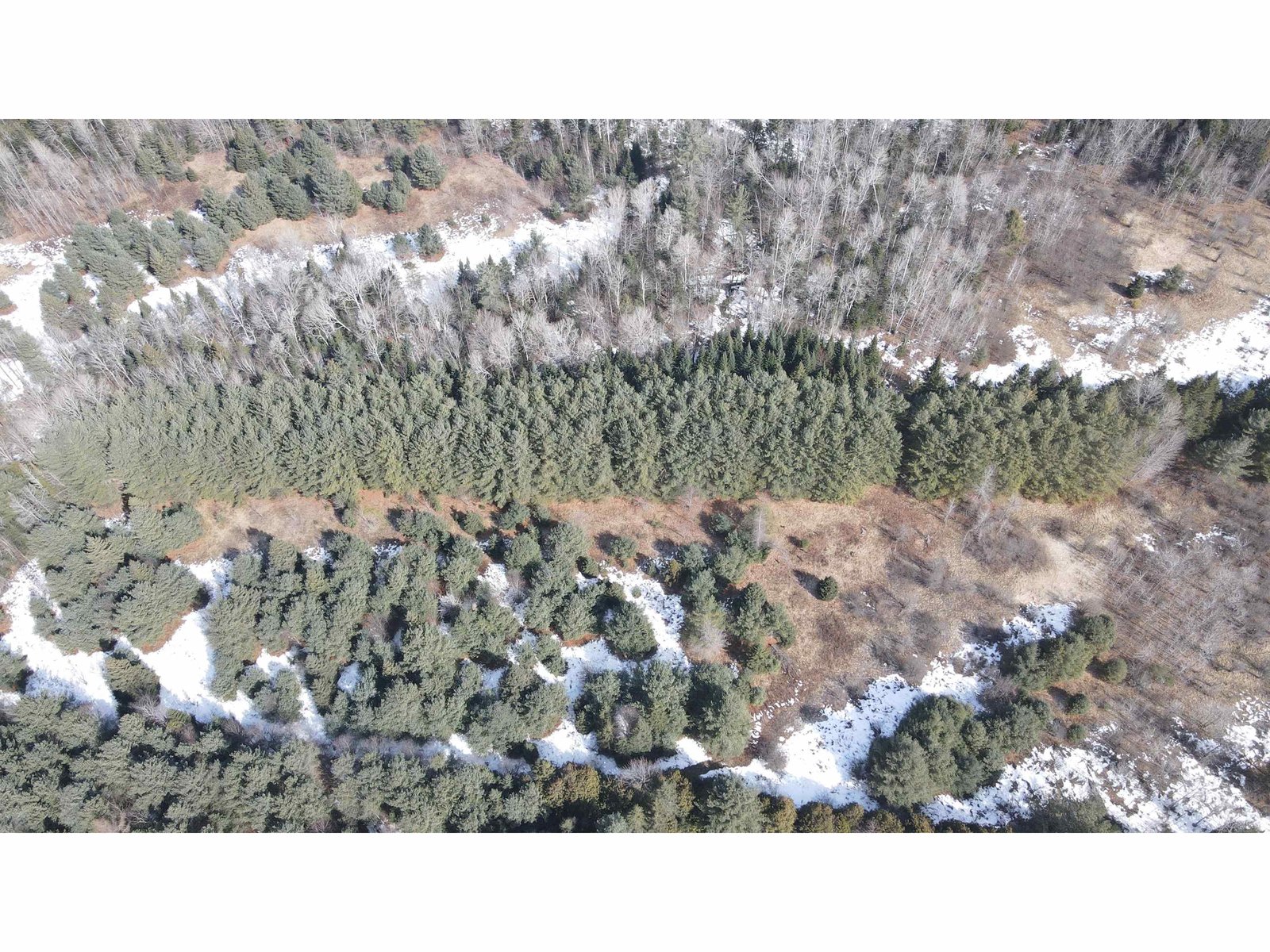 0 Hollow Road