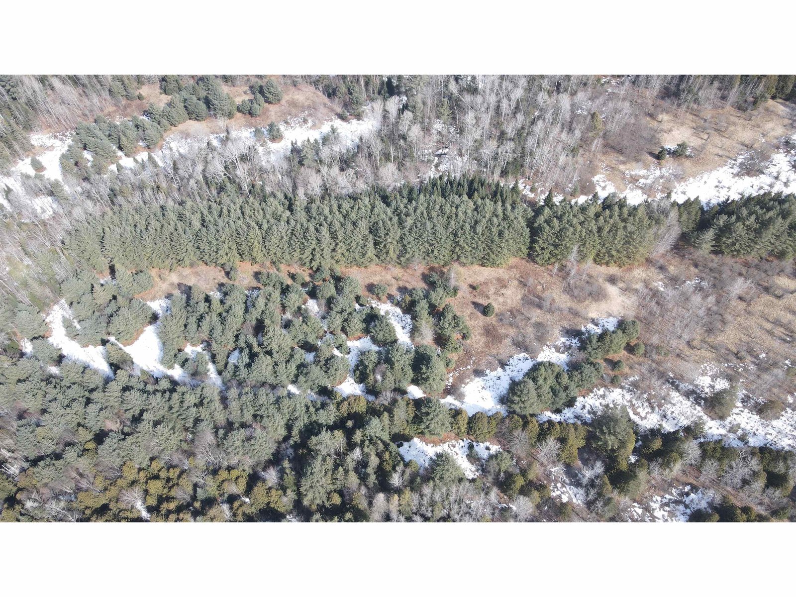 0 Hollow Road