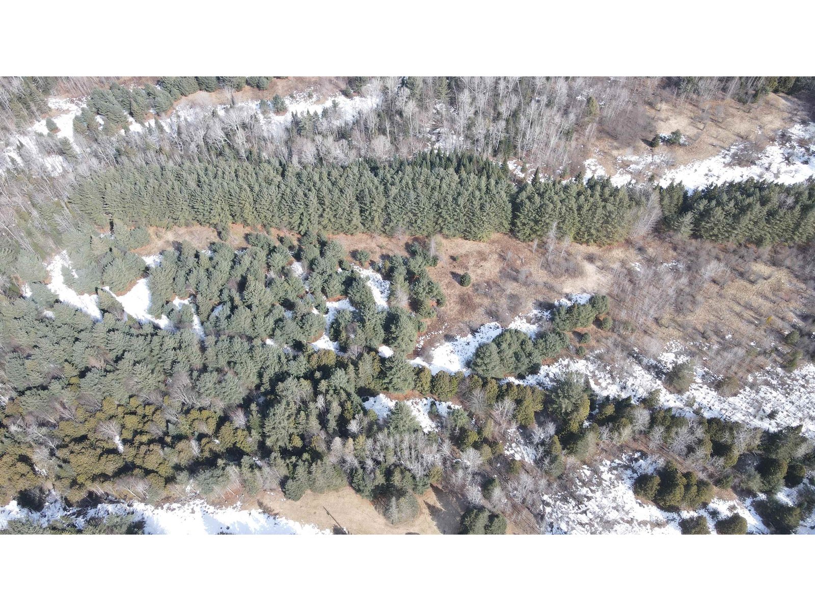 0 Hollow Road