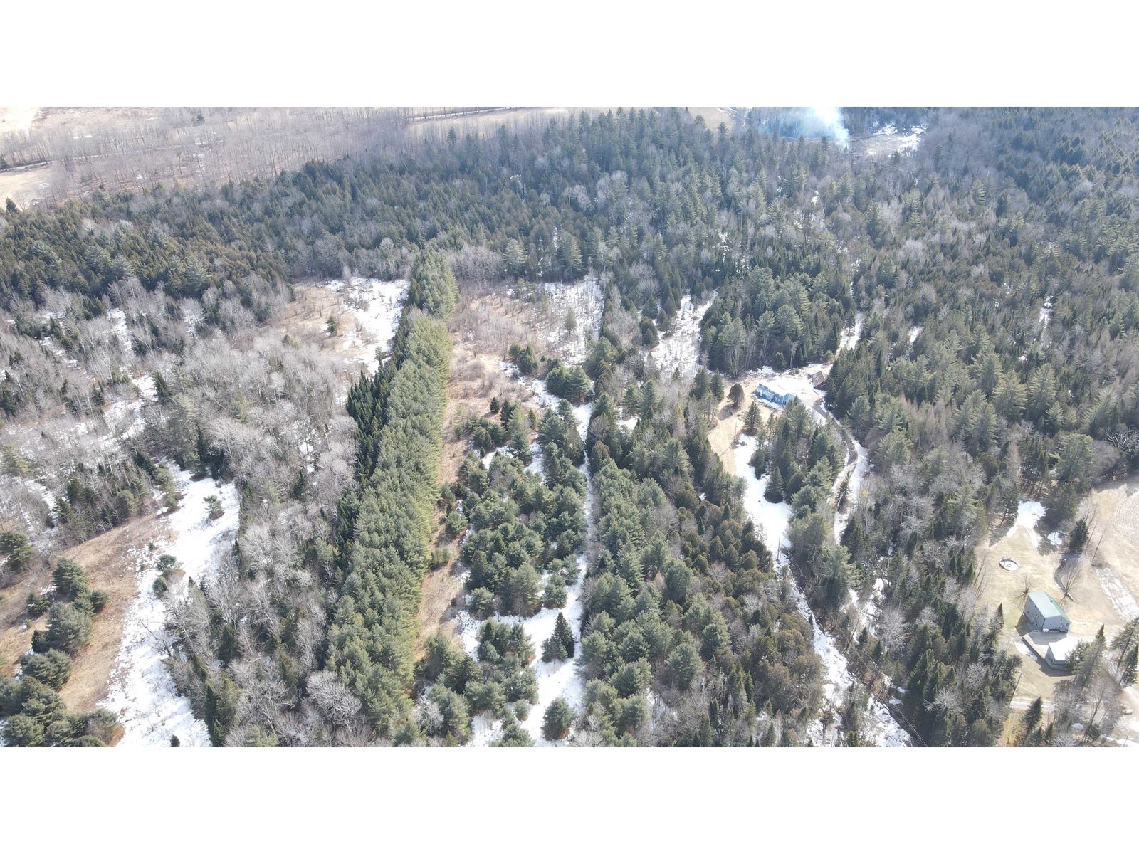 0 Hollow Road