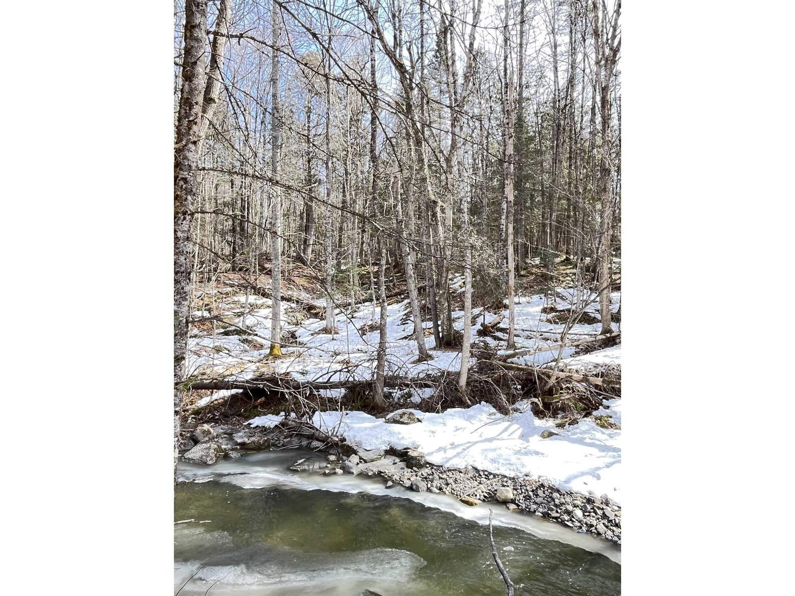 0 Hollow Road